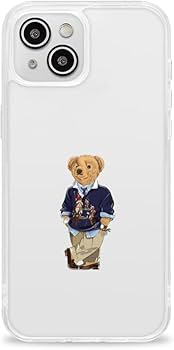 41AJ+zJe7UL._AC_UF350,